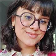 Etudiante propose aide au devoir/soutien scolaire en anglais. Tout élève jusqu'à la terminale